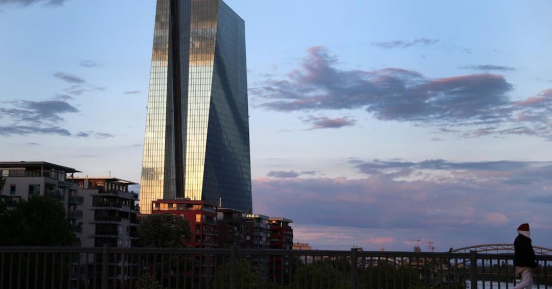 Sole 24 ore discount titoli